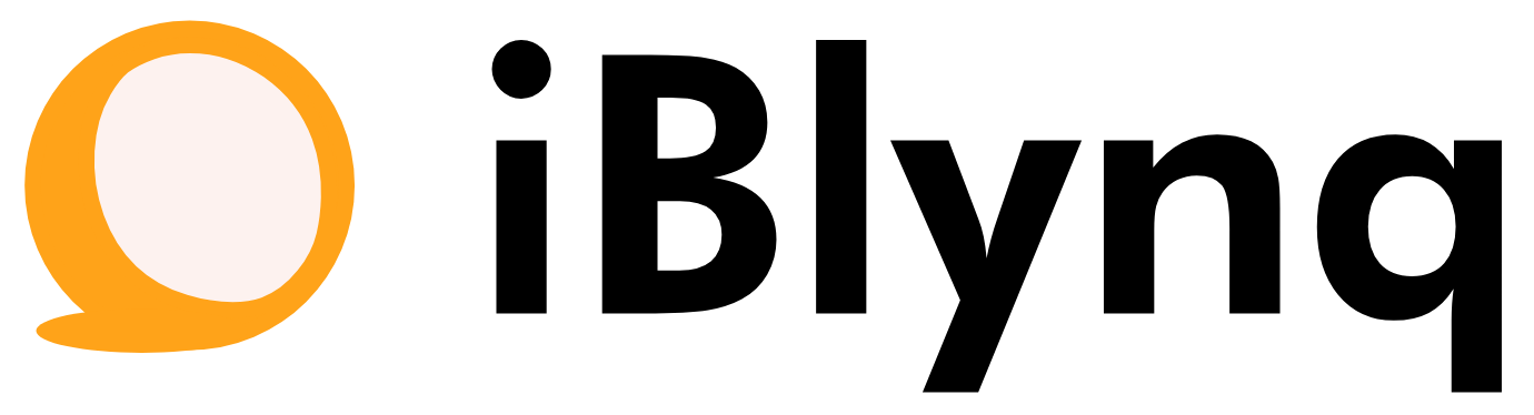 iBlynq